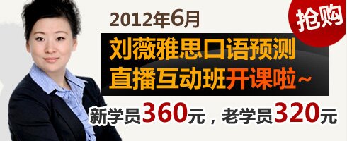 ��ޱ����Ԥ��ֱ����