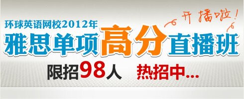 ��������˼�Ķ��߷�ֱ����