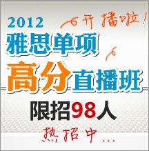 ��˼����