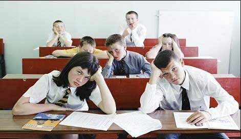 �Ǵ����Ƴ������������� ѧ��״̬һ����֪